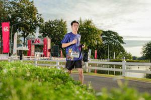 BIB: 
                            <button type="button" onclick="openModal(26555949)" class="btn btn-primary btn-sm float-right btn-popup" data-toggle="modal" data-target=".modal-high-quality">
                        <i class="fas fa-shopping-cart"></i> Add to Cart
                    </button>
                                            <button type="button" onclick="isThisMe(26555949, true)" class="btn btn-success btn-sm float-right btn-popup btn-isme hidden" data-toggle="tooltip" data-placement="bottom" title="นี่คือรูปของคุณใช่ไหม คลิกที่นี่เพื่อเอาเข้าอัลบั้ม">
                        <i class="fas fa-plus"></i> Add to album
                    </button>
                    <button type="button" onclick="isThisMe(26555949, false)" class="btn btn-warning btn-sm float-right btn-popup btn-isnotme hidden">
                        <i class="fas fa-ban"></i> Remove from album
                    </button>